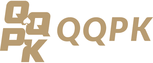 qqpk_hold_em_slot